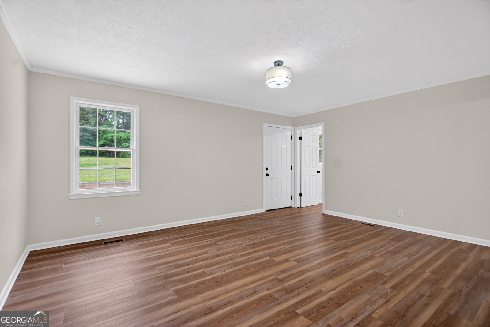 660 Bartley Road Lagrange - Photo 20