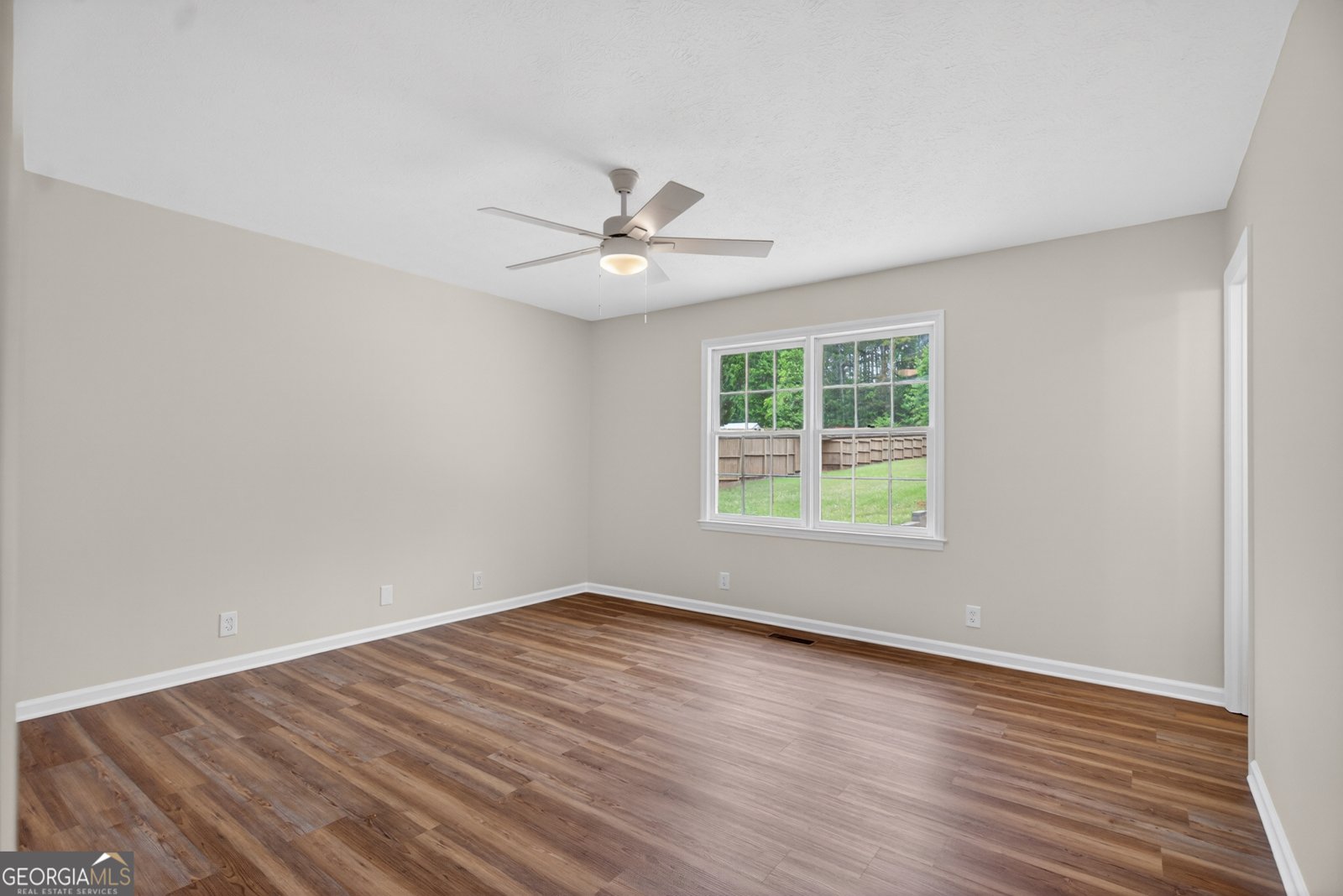 660 Bartley Road Lagrange - Photo 21