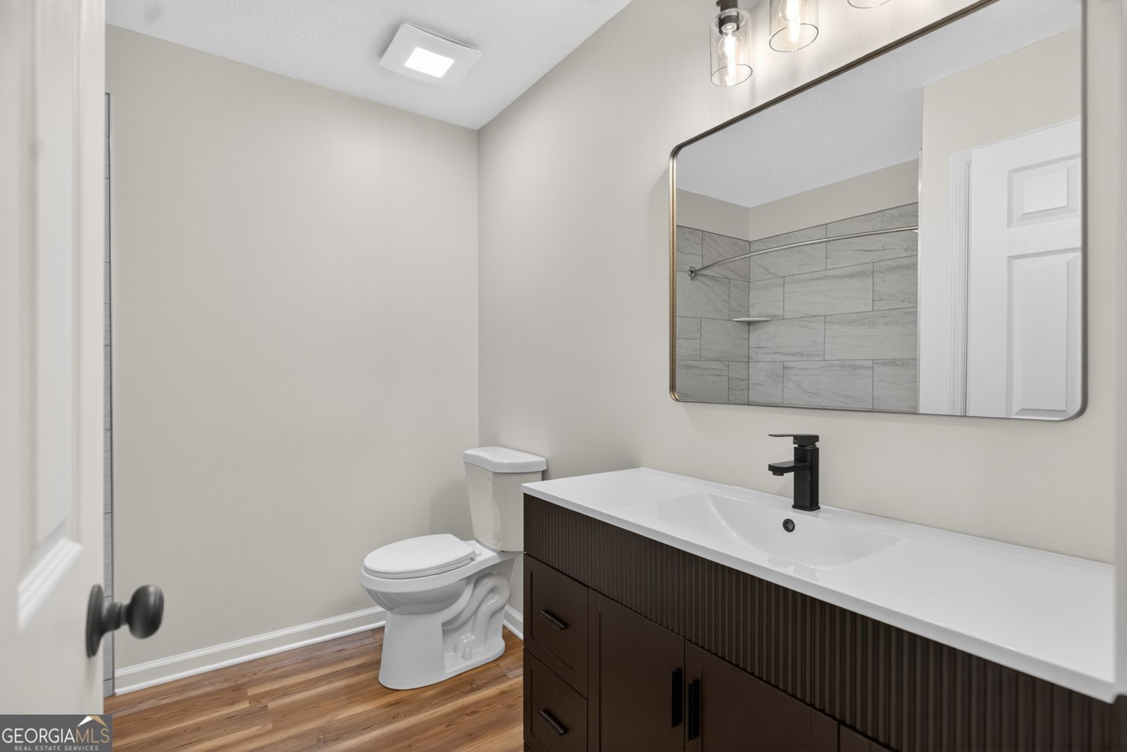 660 Bartley Road Lagrange - Photo 22