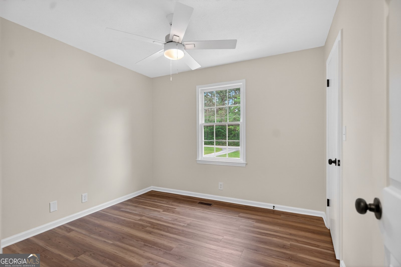 660 Bartley Road Lagrange - Photo 23