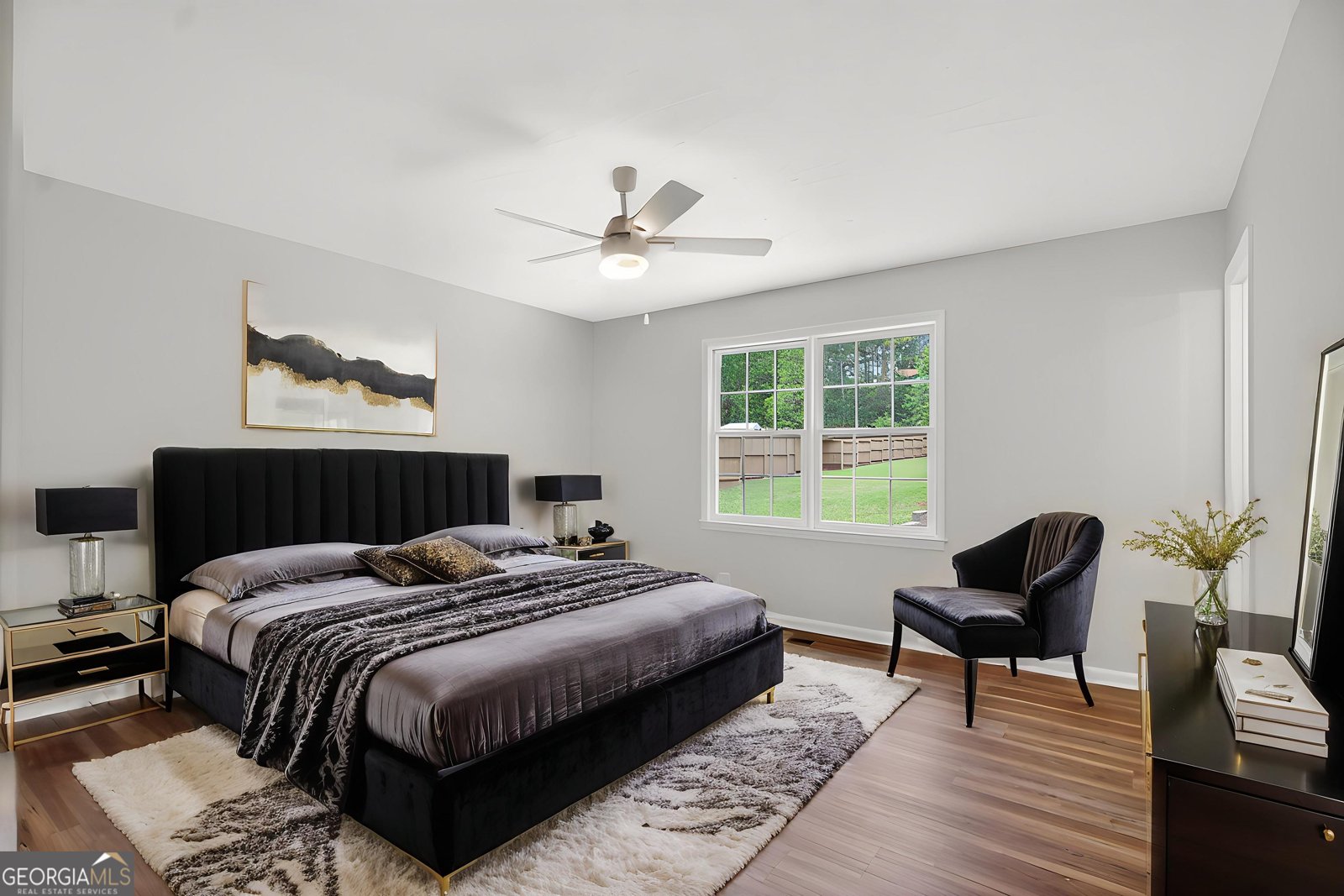 660 Bartley Road Lagrange - Photo 24