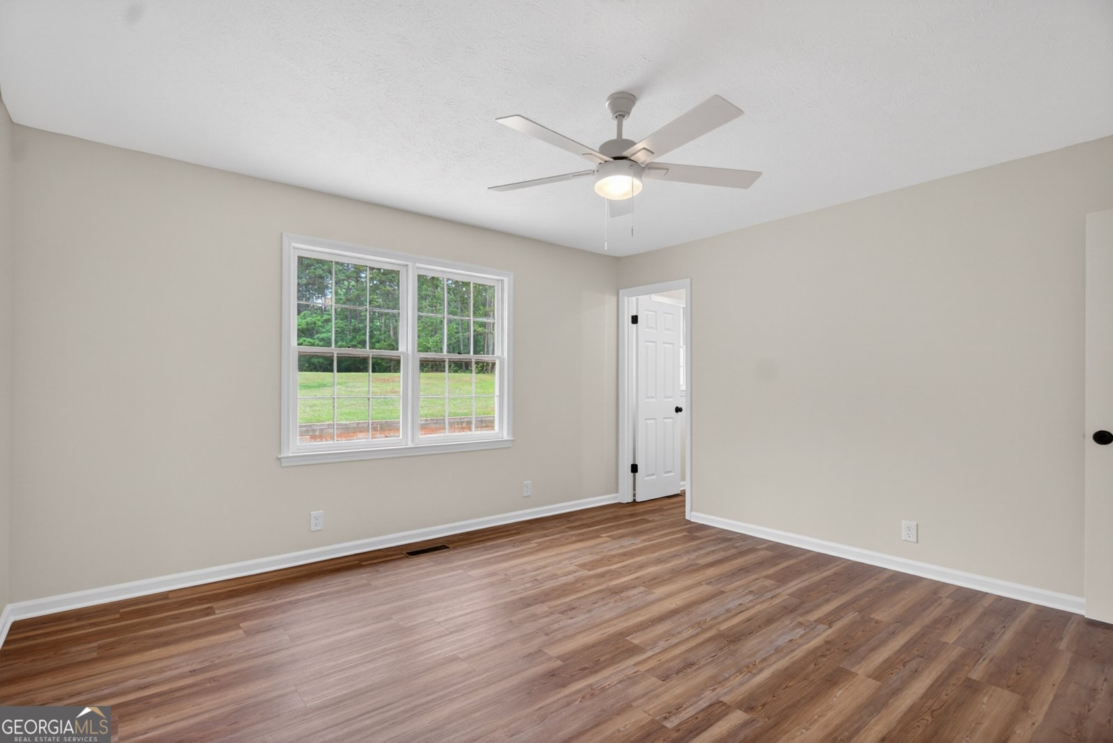 660 Bartley Road Lagrange - Photo 25
