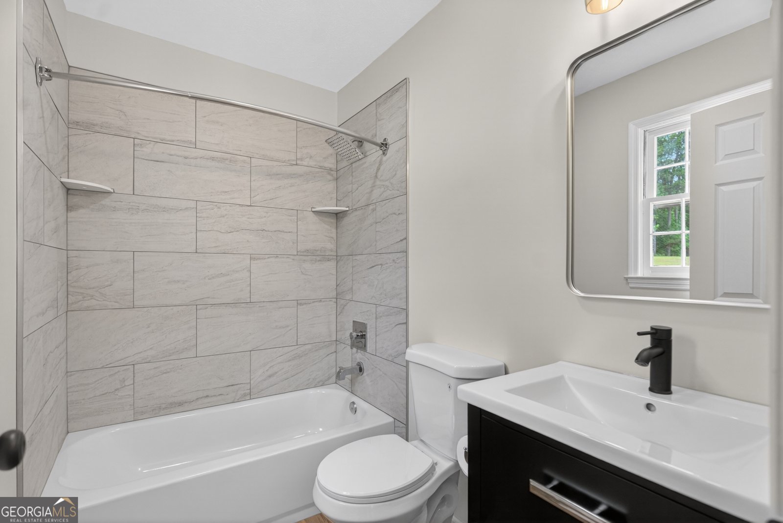 660 Bartley Road Lagrange - Photo 26