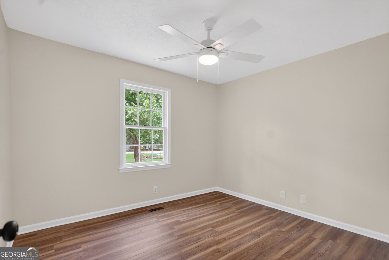 660 Bartley Road Lagrange - Photo 27