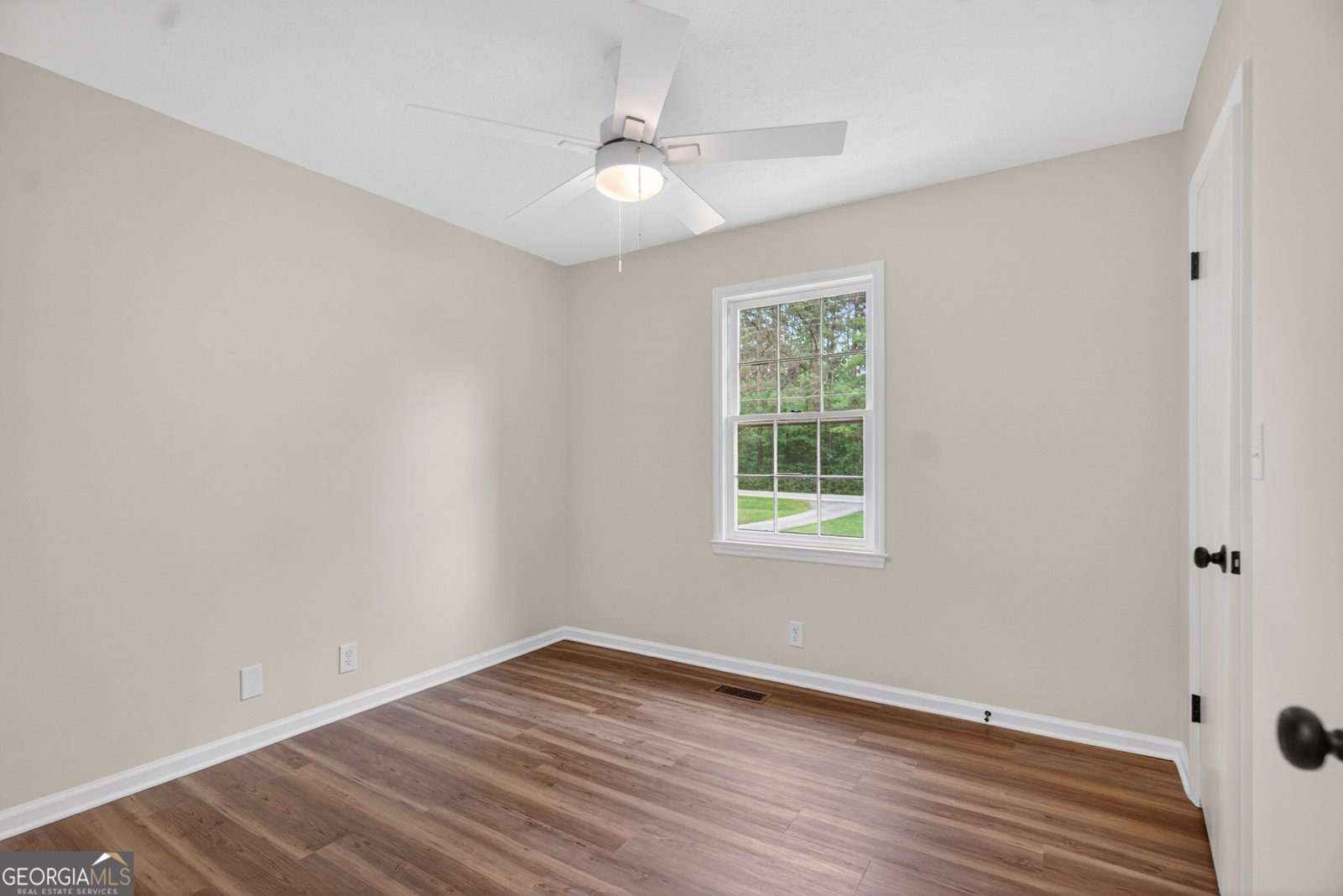 660 Bartley Road Lagrange - Photo 28