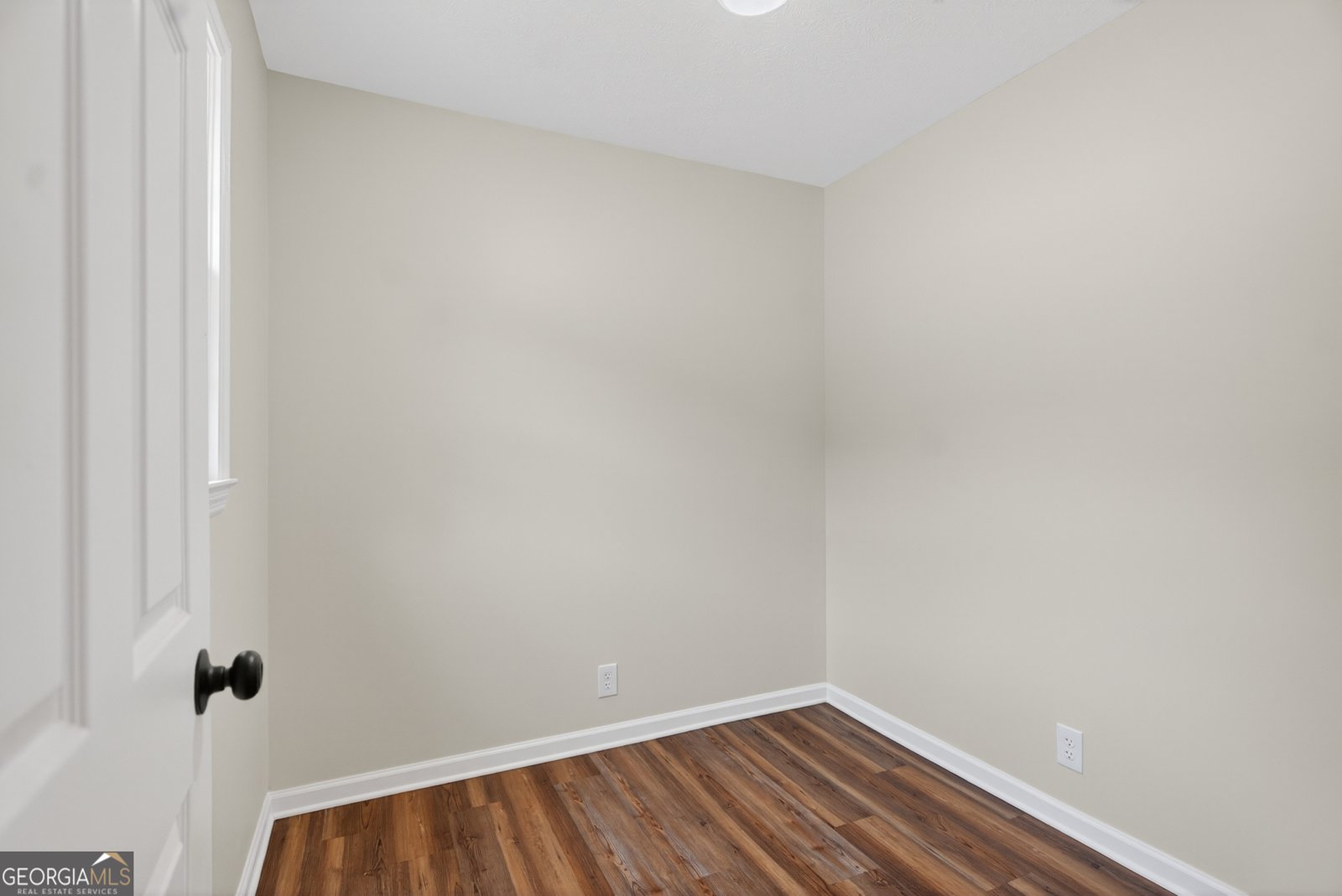 660 Bartley Road Lagrange - Photo 29