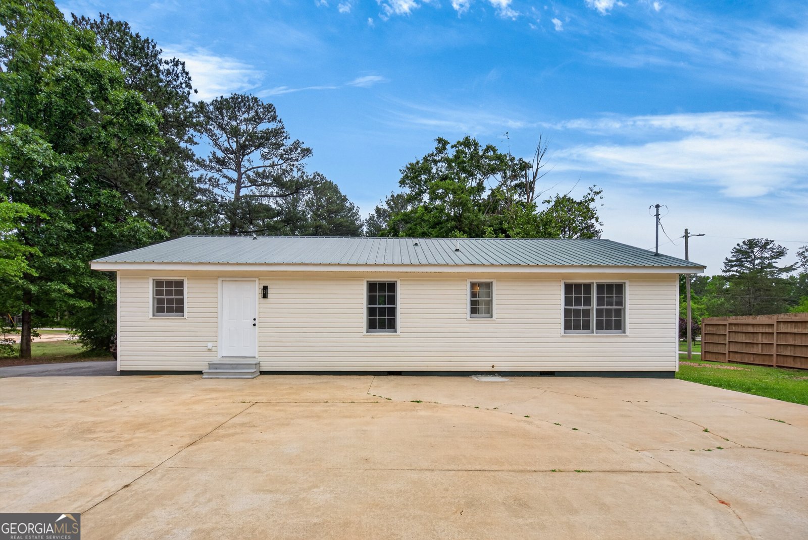 660 Bartley Road Lagrange - Photo 6