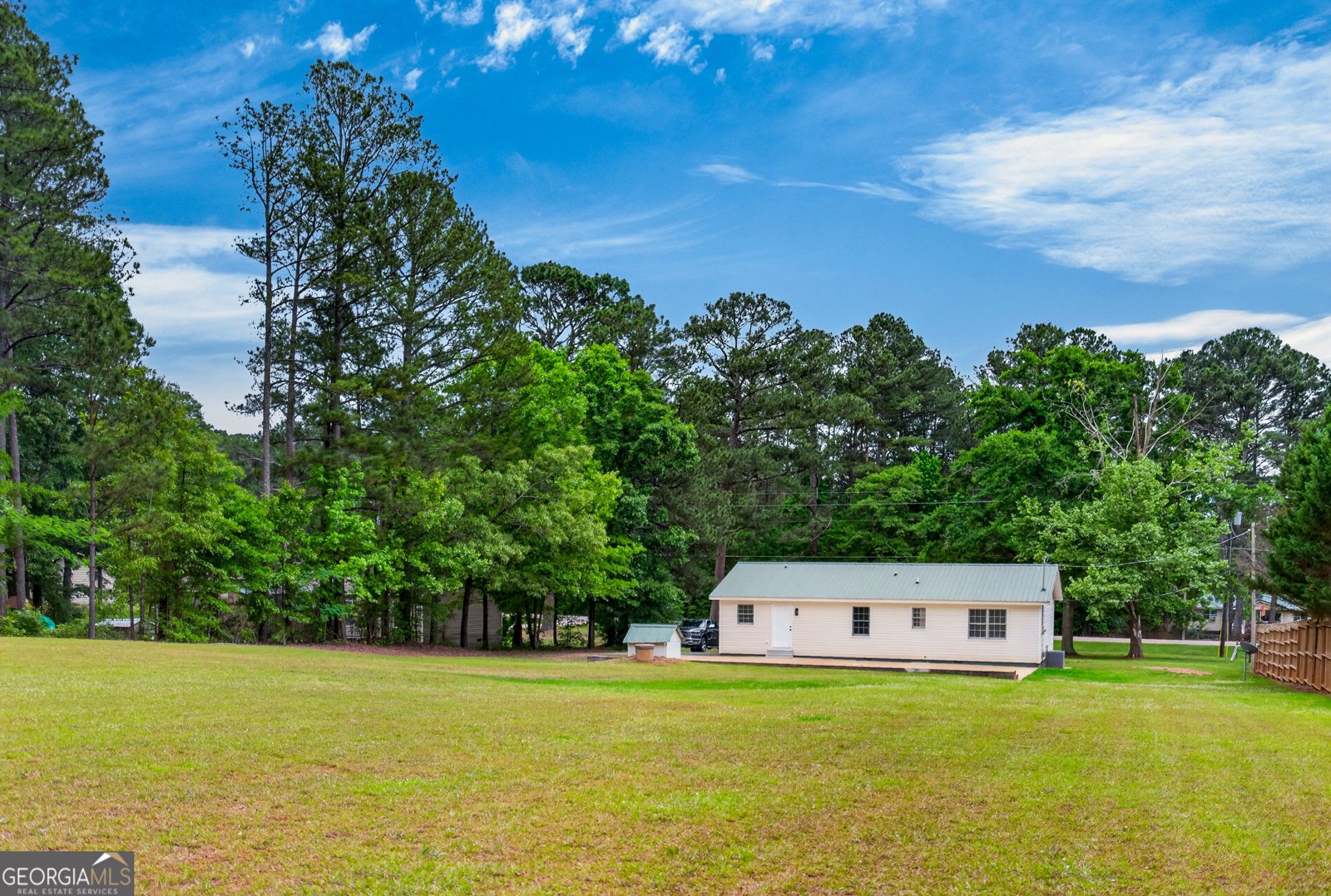 660 Bartley Road Lagrange - Photo 7