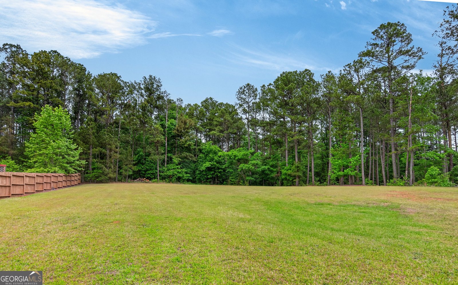 660 Bartley Road Lagrange - Photo 8