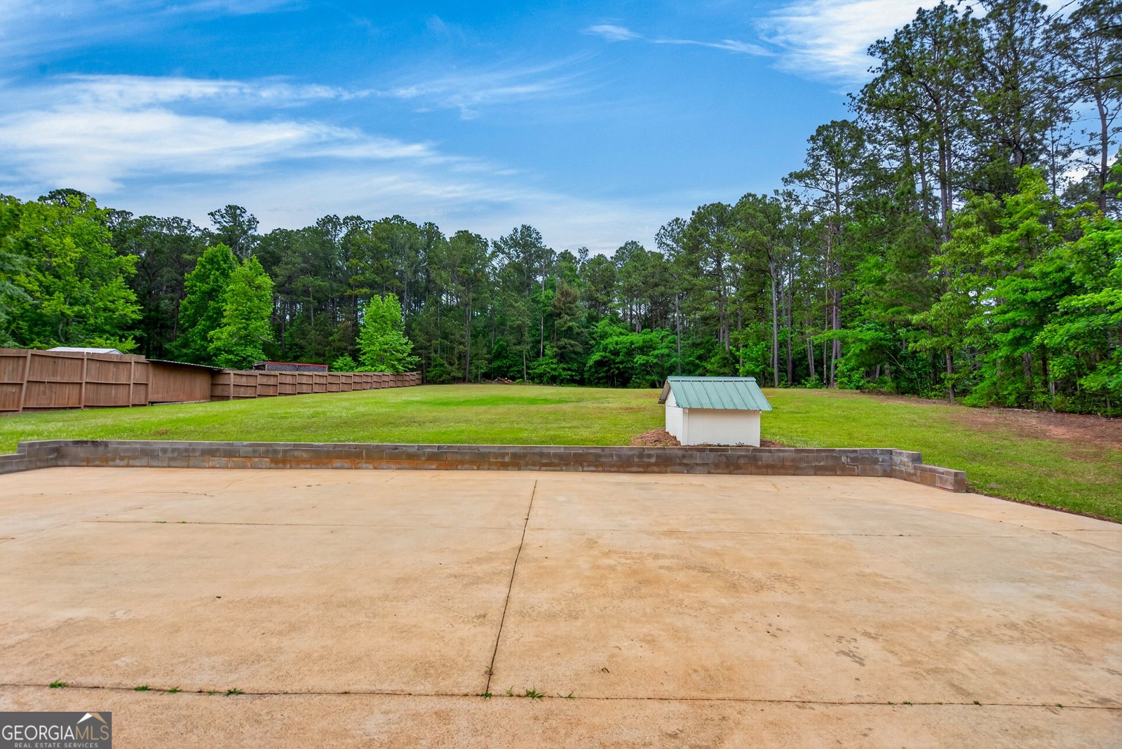 660 Bartley Road Lagrange - Photo 9