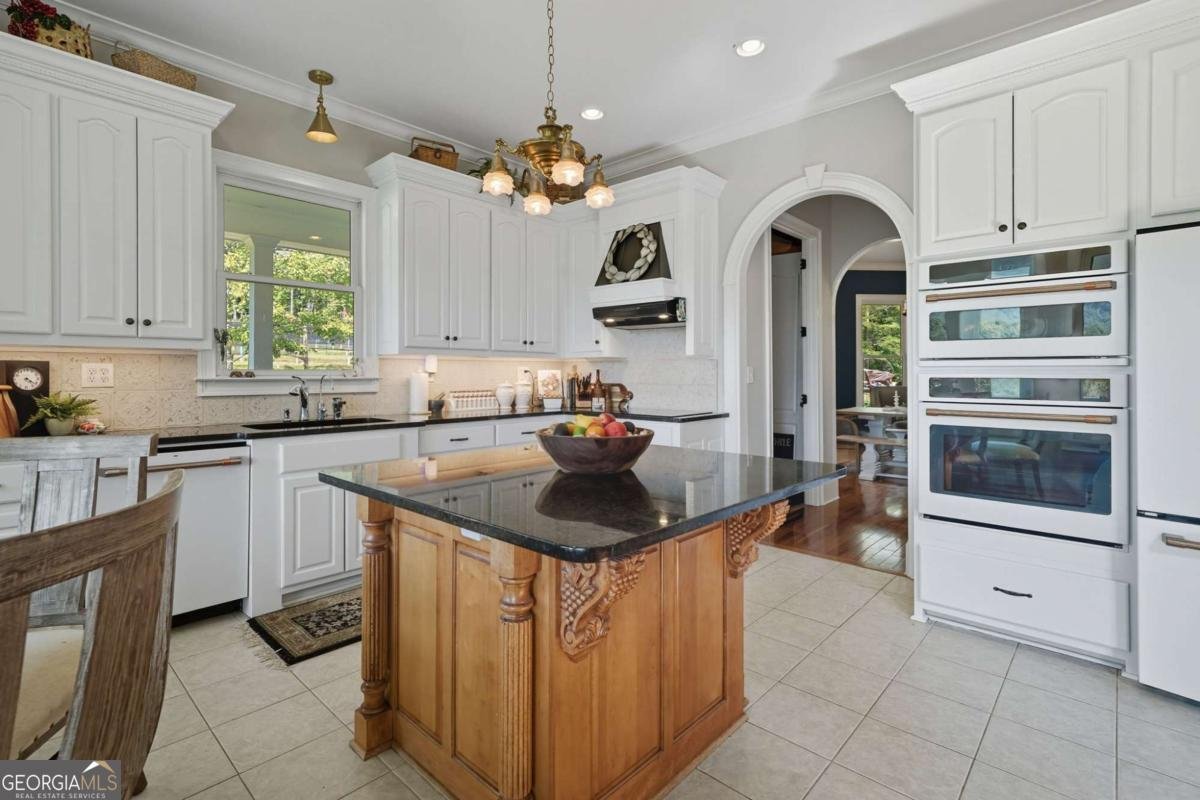 199 Tabitha Drive Jasper - Photo 14