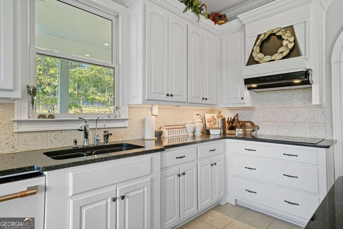 199 Tabitha Drive Jasper - Photo 15