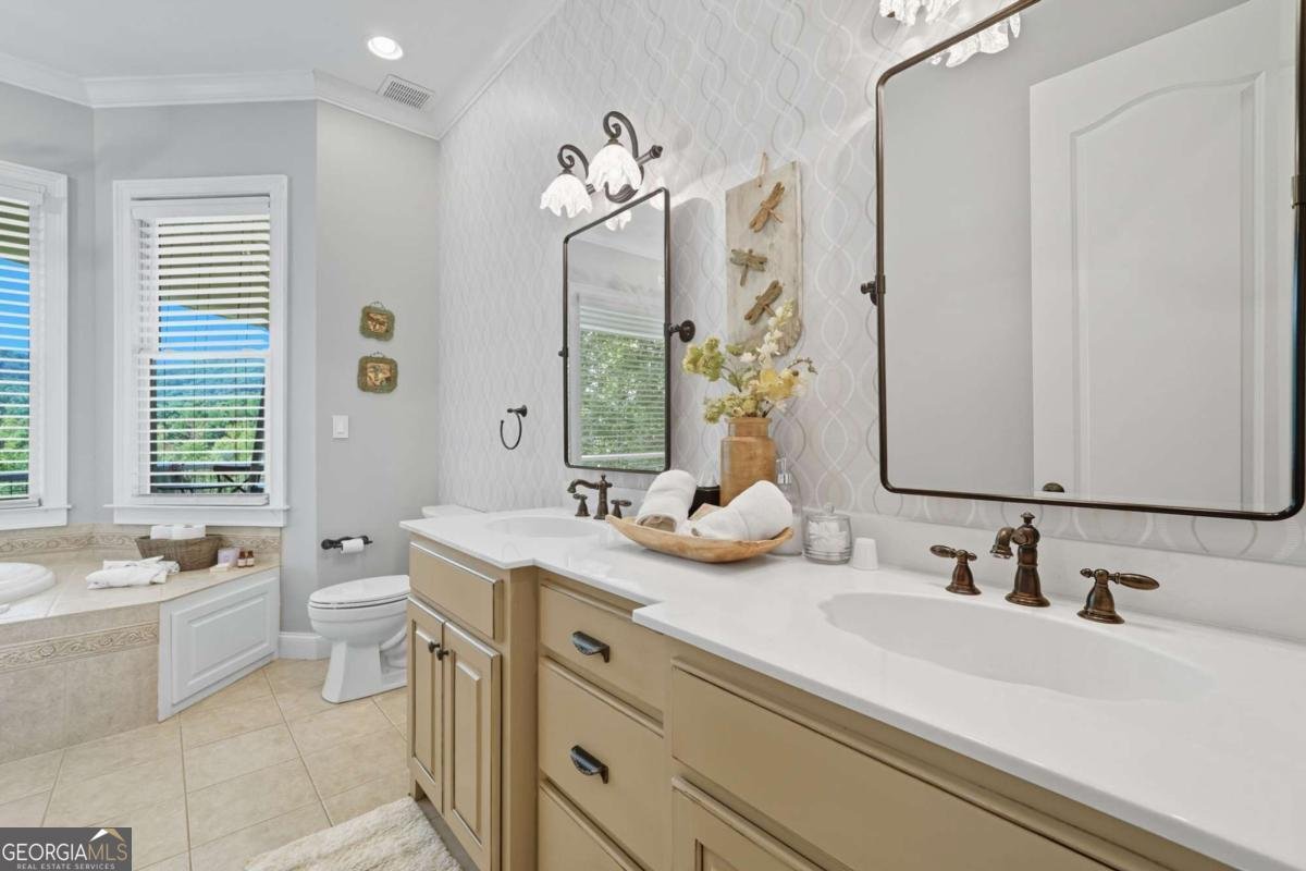 199 Tabitha Drive Jasper - Photo 21