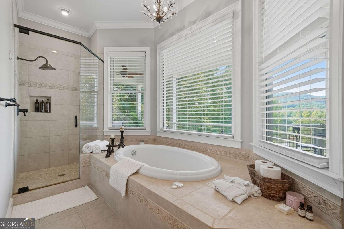 199 Tabitha Drive Jasper - Photo 22