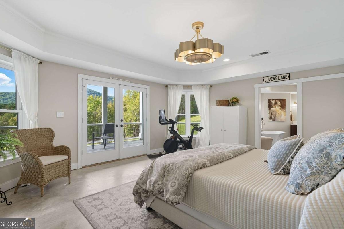 199 Tabitha Drive Jasper - Photo 27