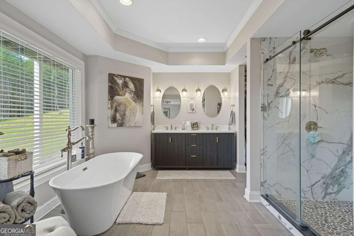 199 Tabitha Drive Jasper - Photo 28