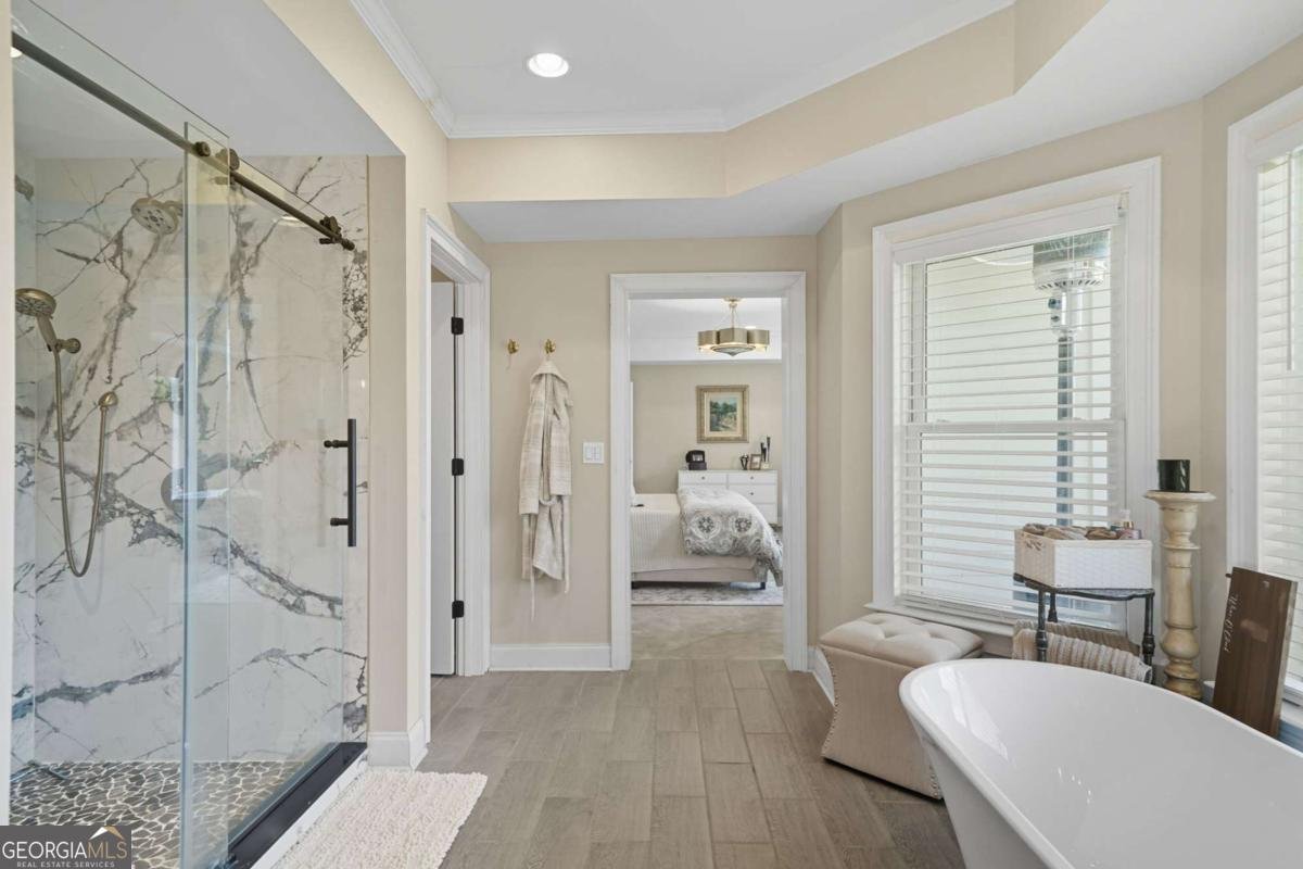 199 Tabitha Drive Jasper - Photo 29