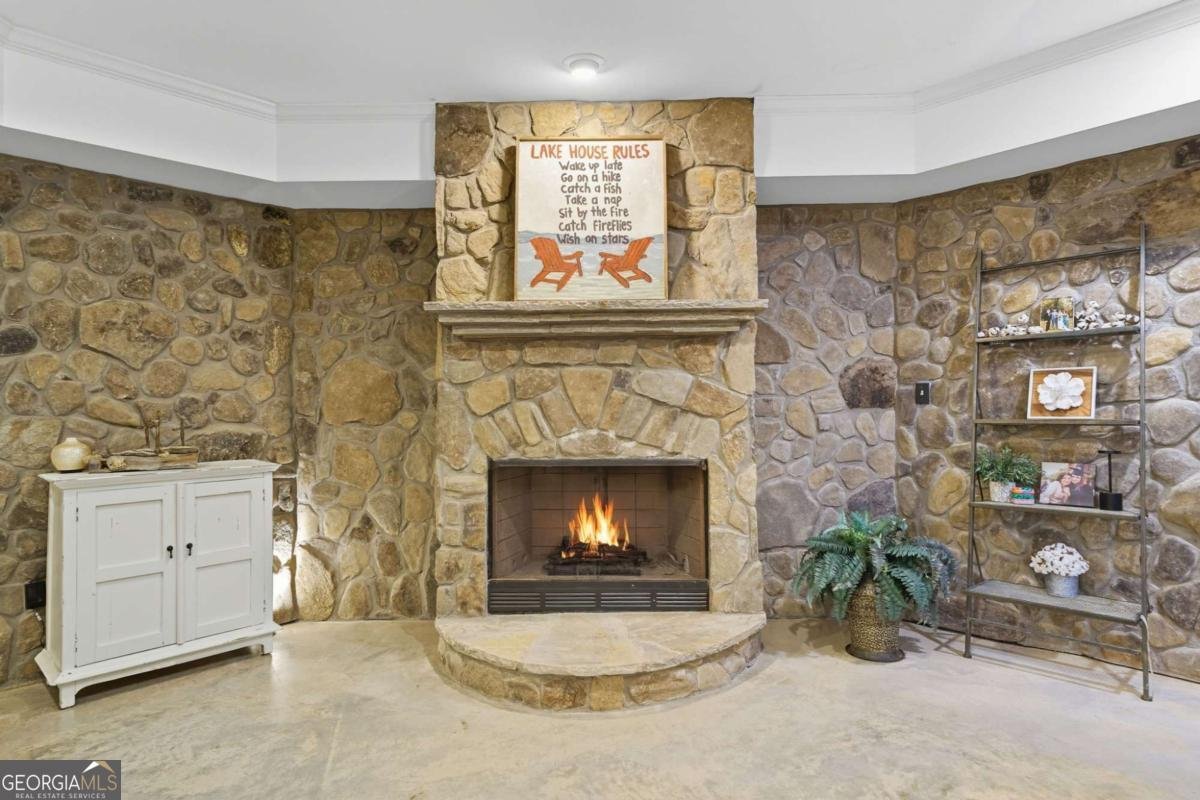 199 Tabitha Drive Jasper - Photo 33