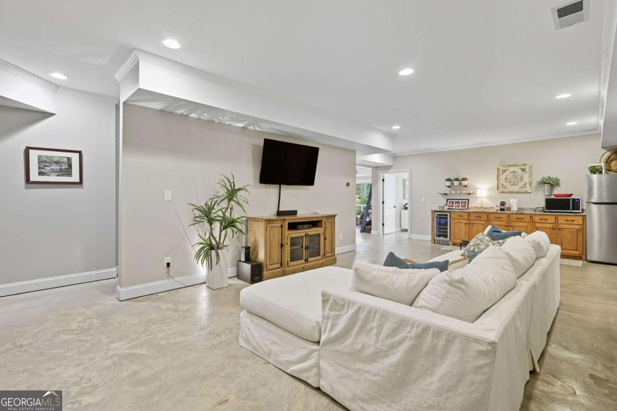 199 Tabitha Drive Jasper - Photo 34