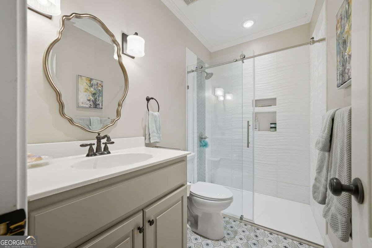 199 Tabitha Drive Jasper - Photo 36