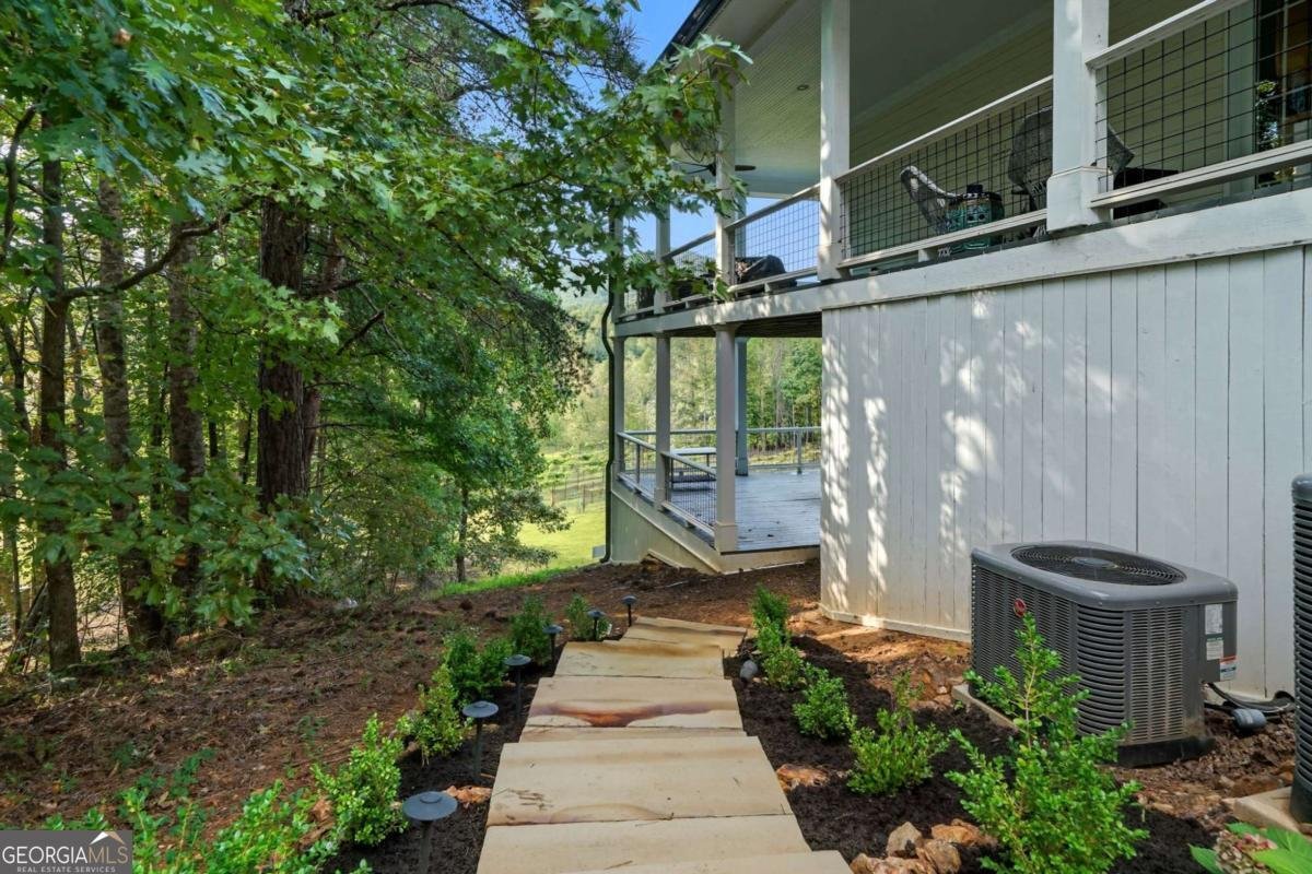 199 Tabitha Drive Jasper - Photo 38