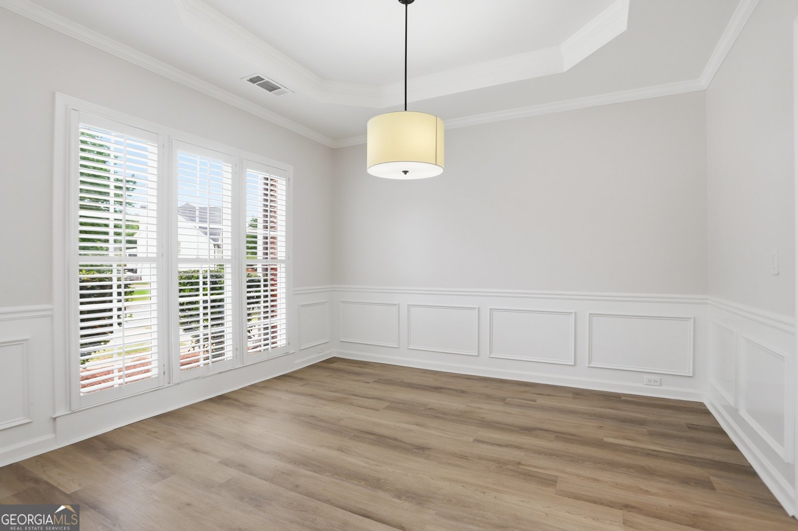 113 Middlebrooke Court Canton - Photo 10