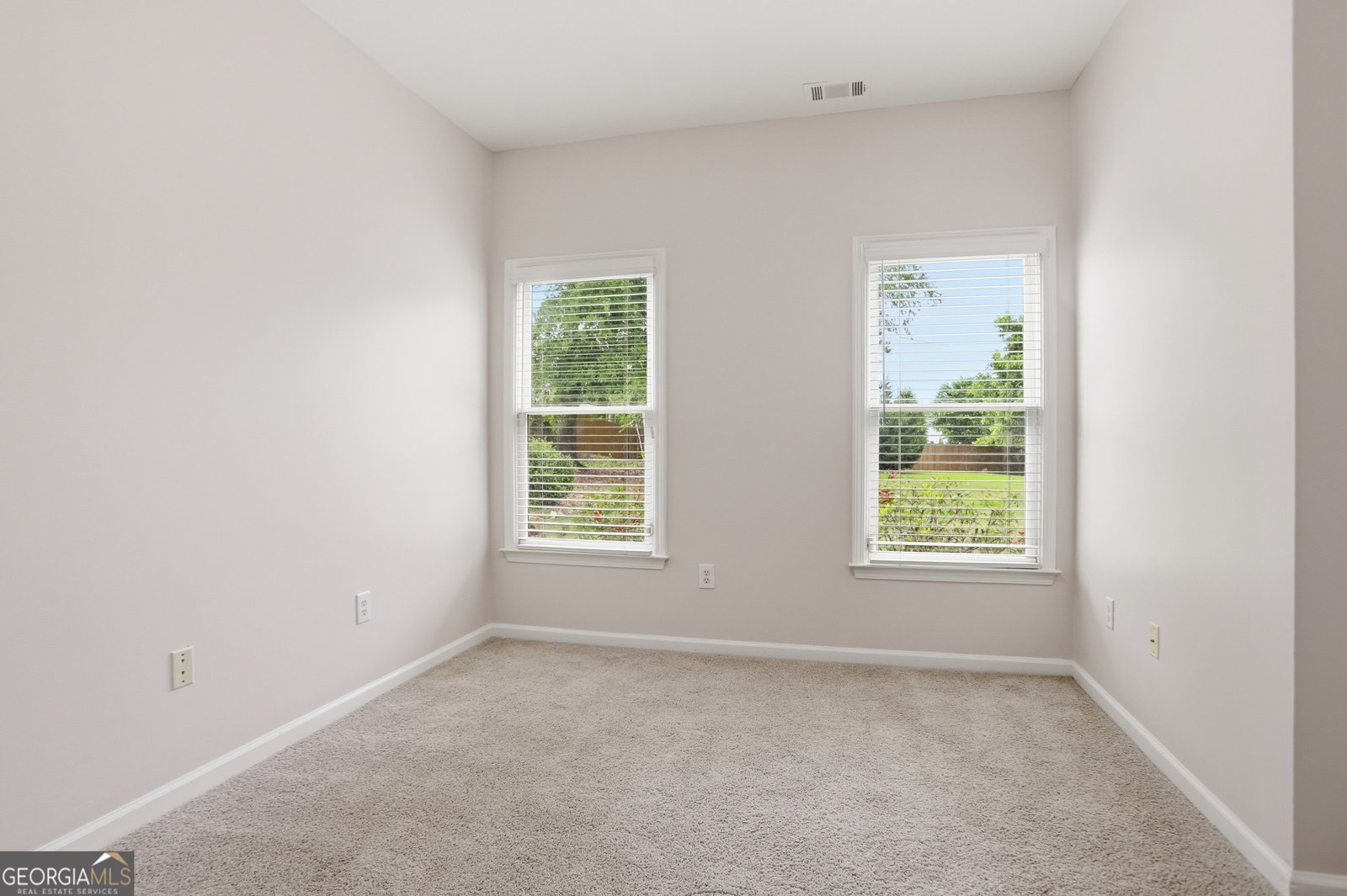 113 Middlebrooke Court Canton - Photo 11