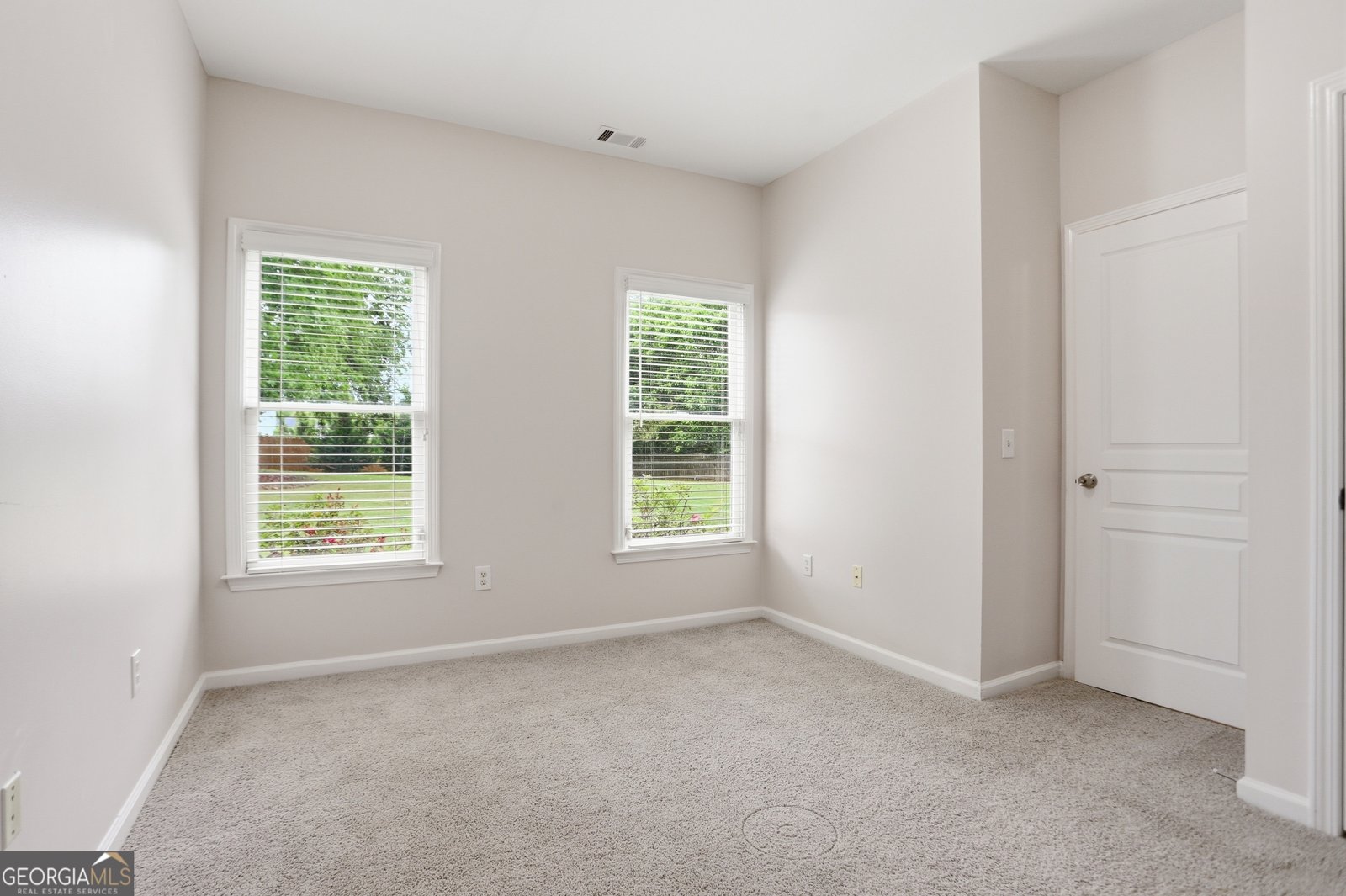 113 Middlebrooke Court Canton - Photo 12