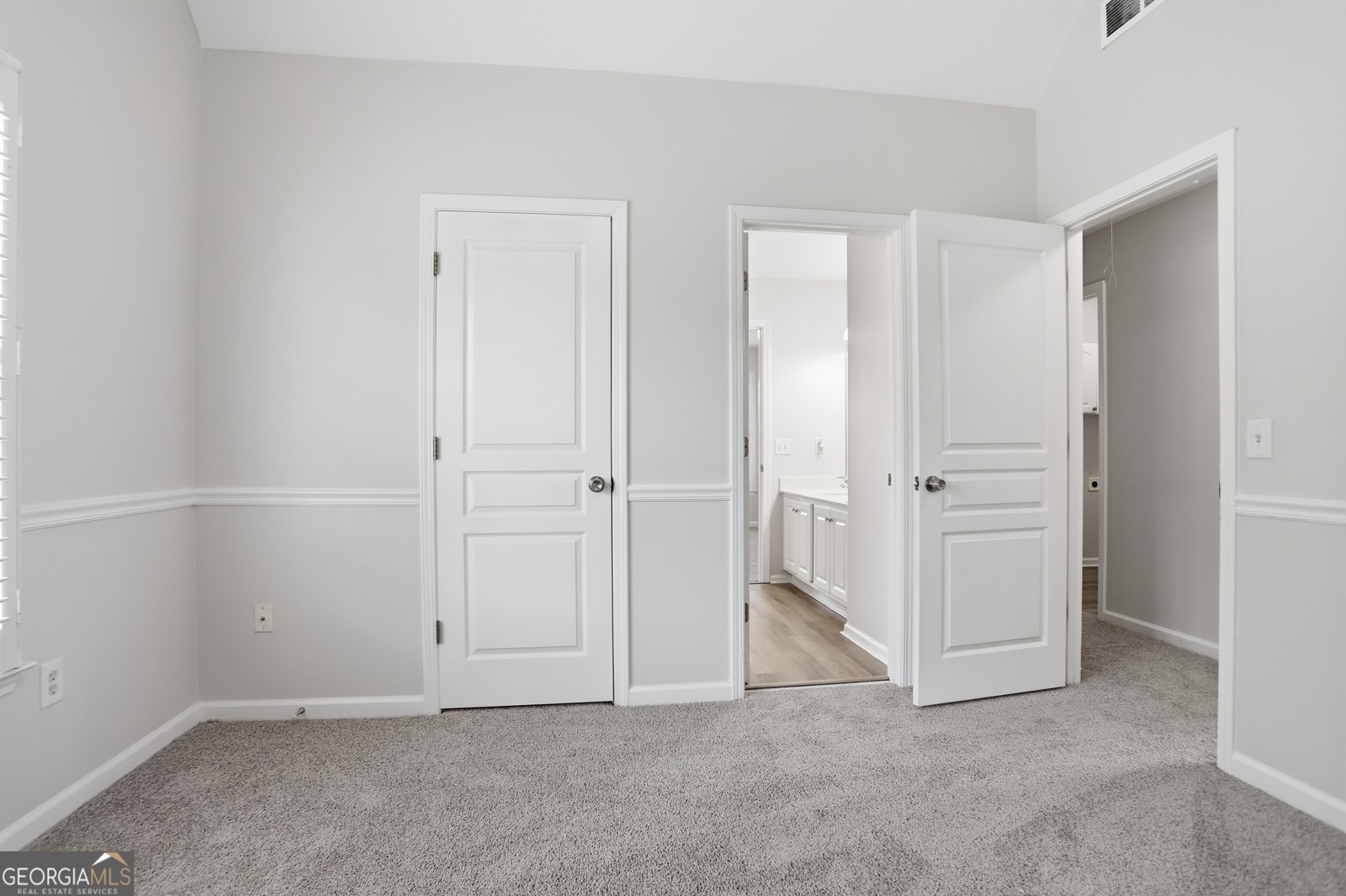 113 Middlebrooke Court Canton - Photo 13
