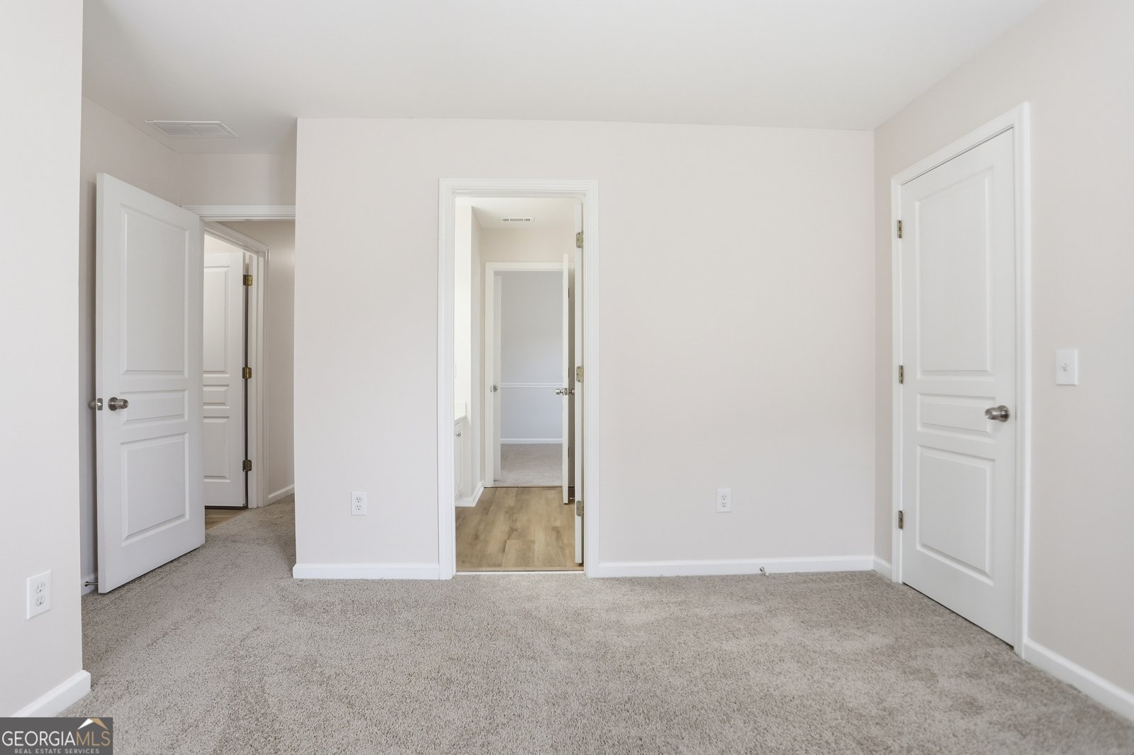 113 Middlebrooke Court Canton - Photo 14