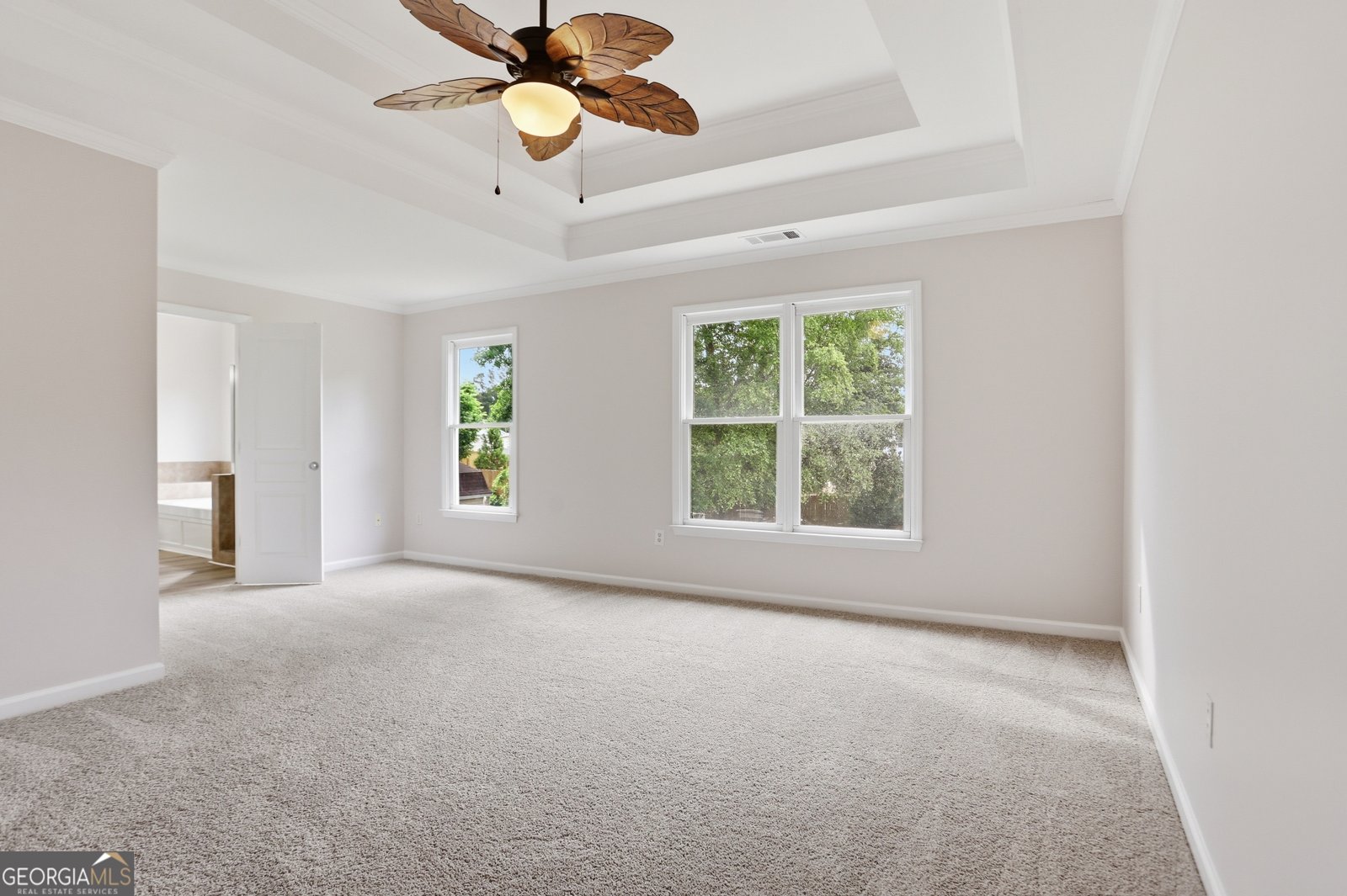 113 Middlebrooke Court Canton - Photo 15