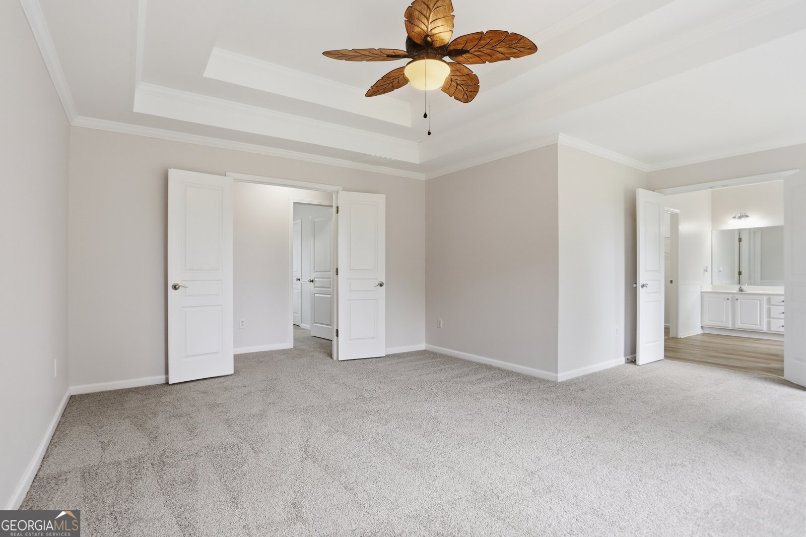 113 Middlebrooke Court Canton - Photo 16