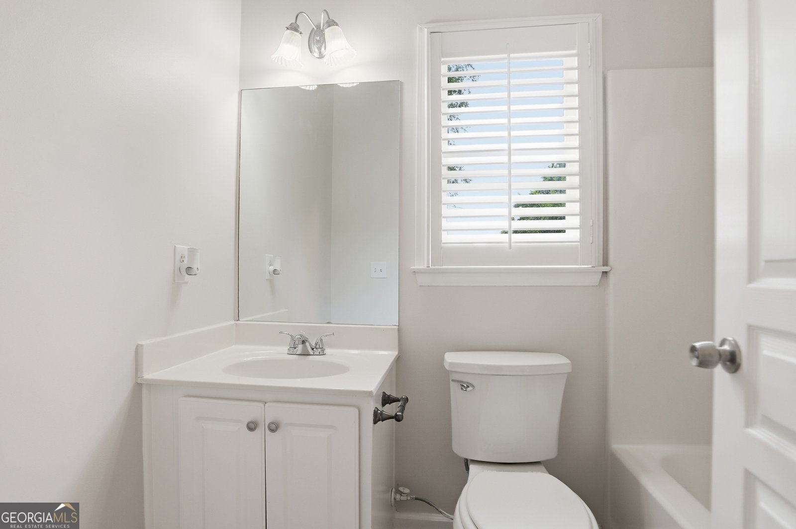 113 Middlebrooke Court Canton - Photo 17