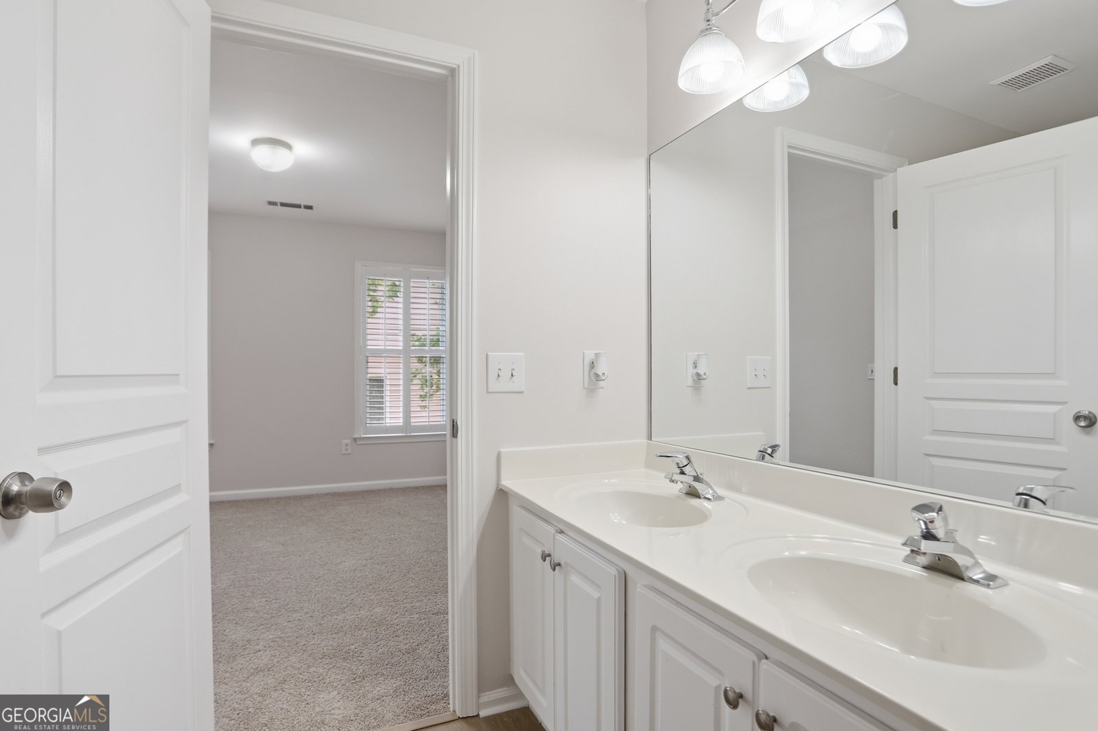 113 Middlebrooke Court Canton - Photo 18