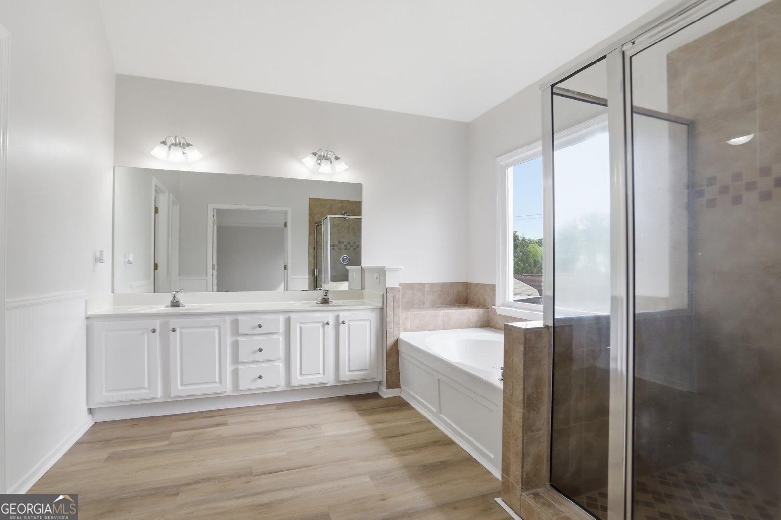 113 Middlebrooke Court Canton - Photo 19