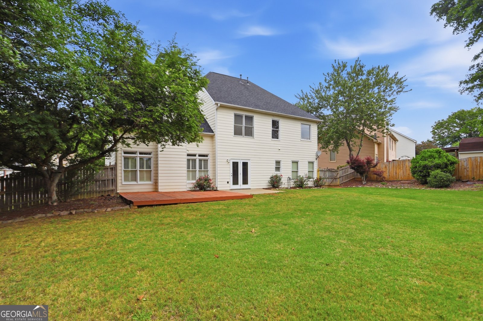113 Middlebrooke Court Canton - Photo 21