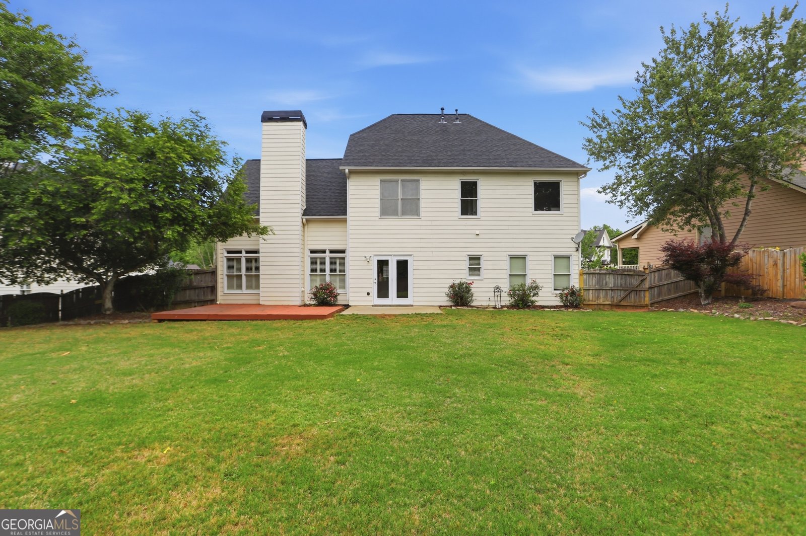 113 Middlebrooke Court Canton - Photo 22