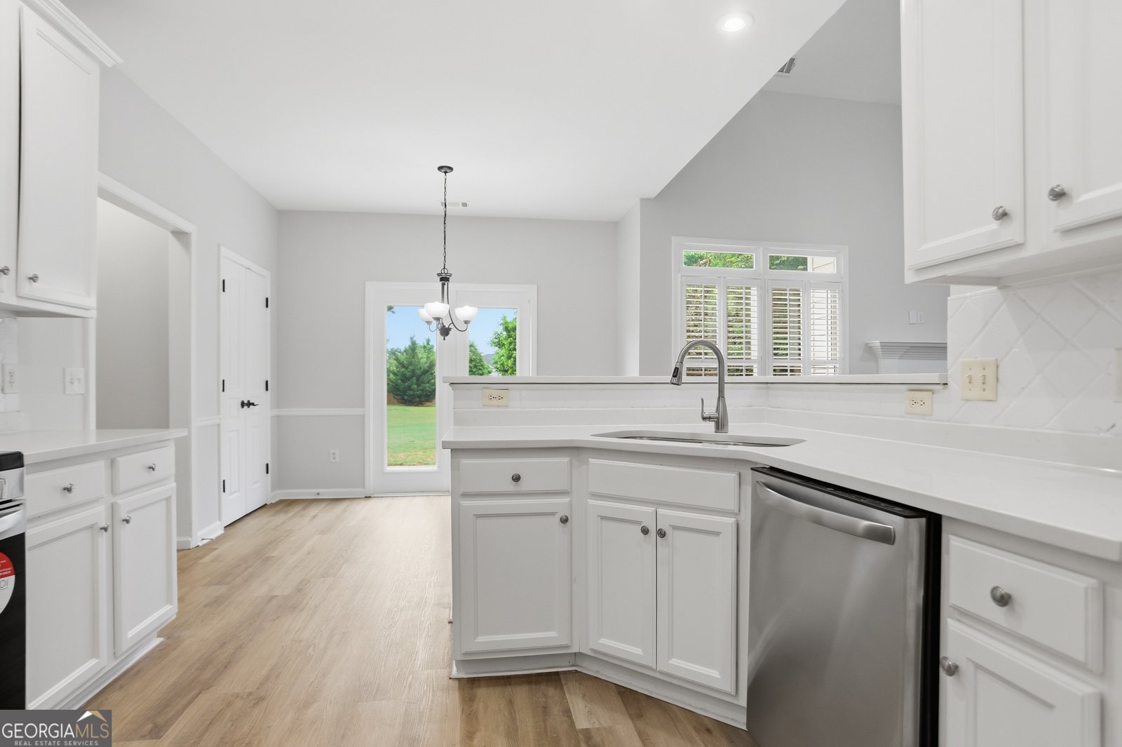 113 Middlebrooke Court Canton - Photo 6