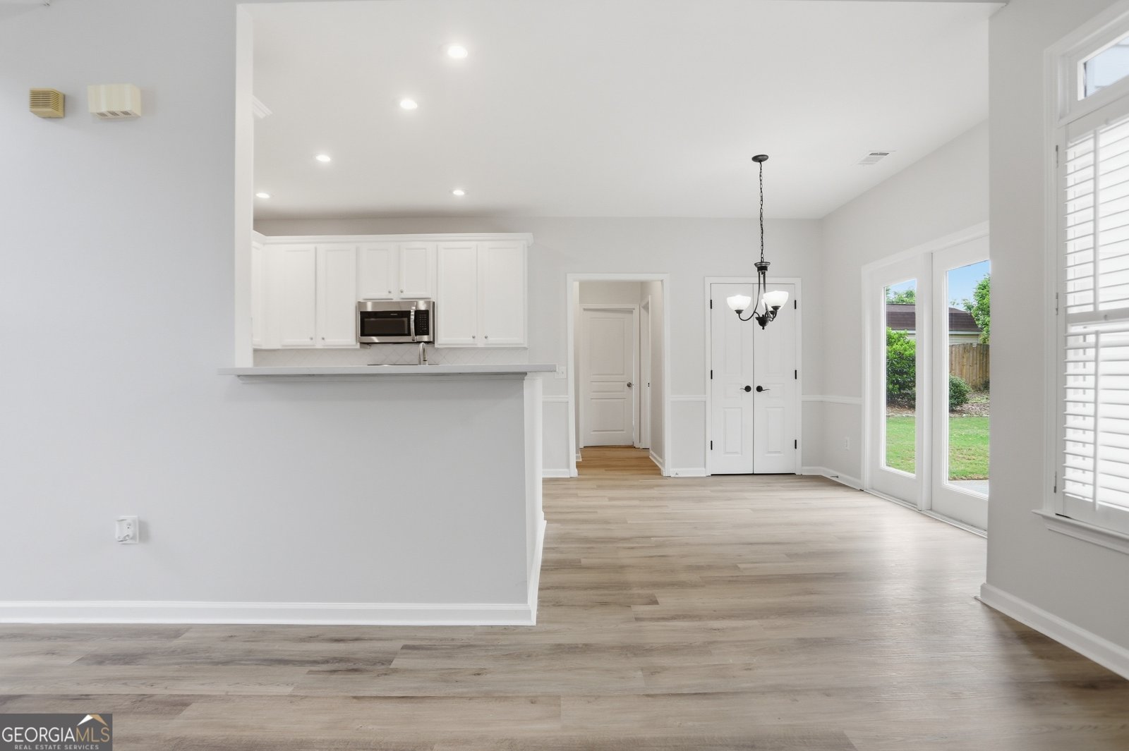 113 Middlebrooke Court Canton - Photo 9