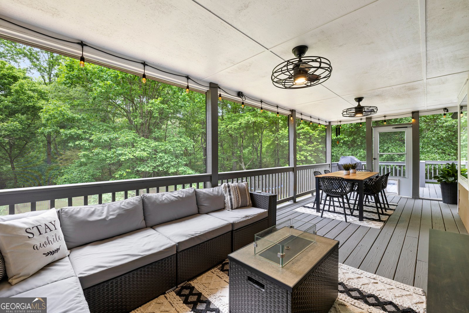 248 River Park Drive Newnan - Photo 14