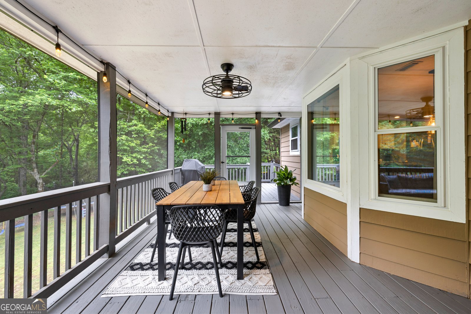 248 River Park Drive Newnan - Photo 15