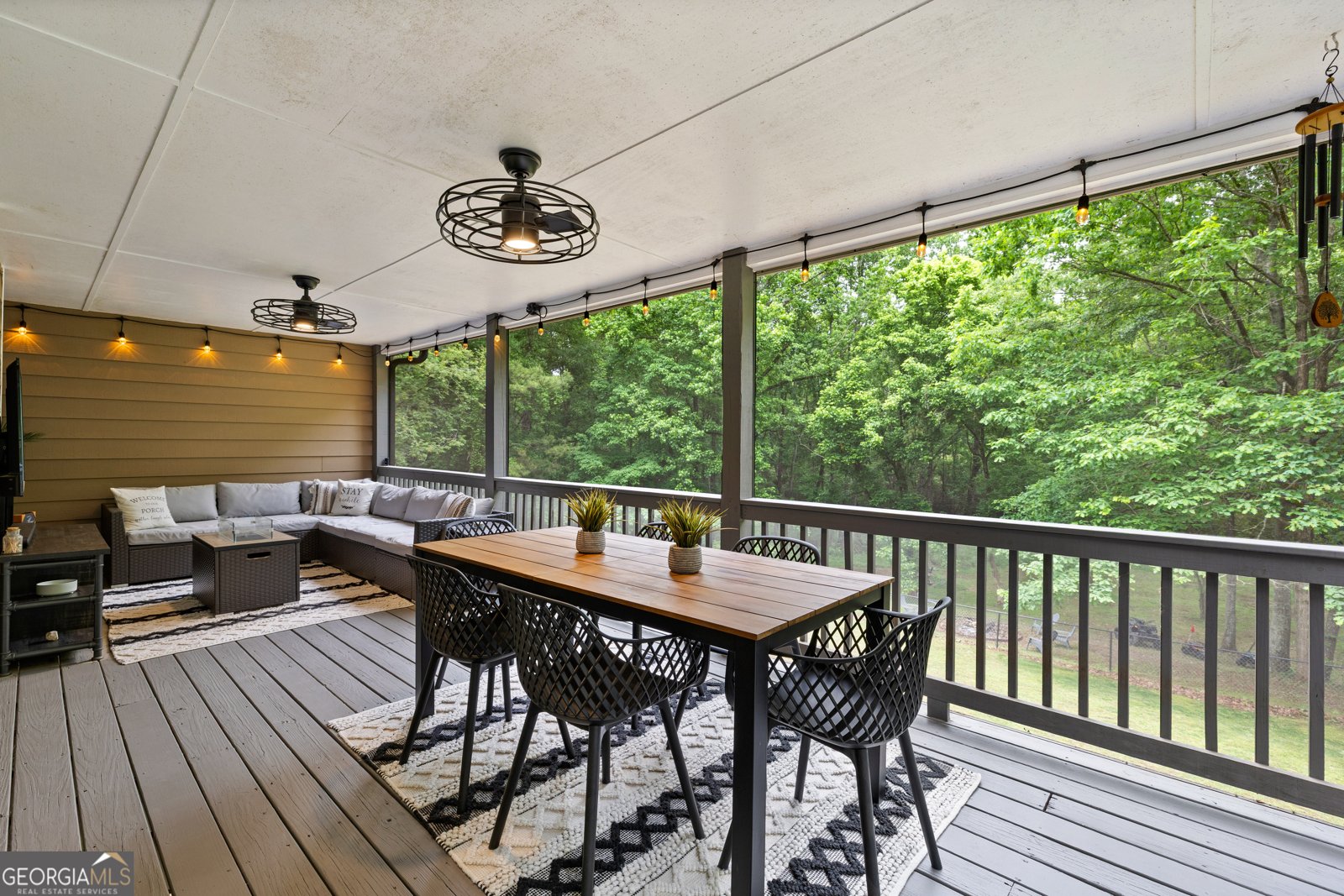 248 River Park Drive Newnan - Photo 16
