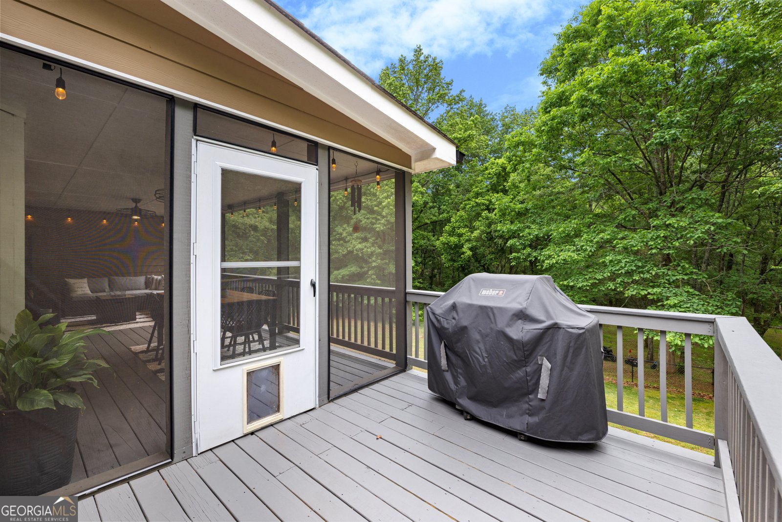 248 River Park Drive Newnan - Photo 17