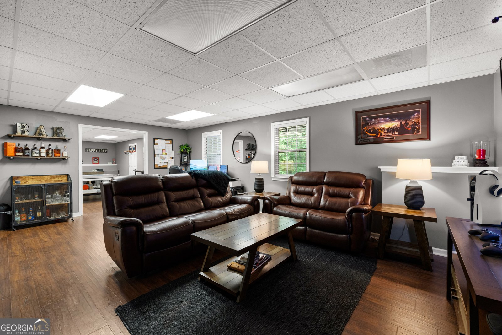 248 River Park Drive Newnan - Photo 20