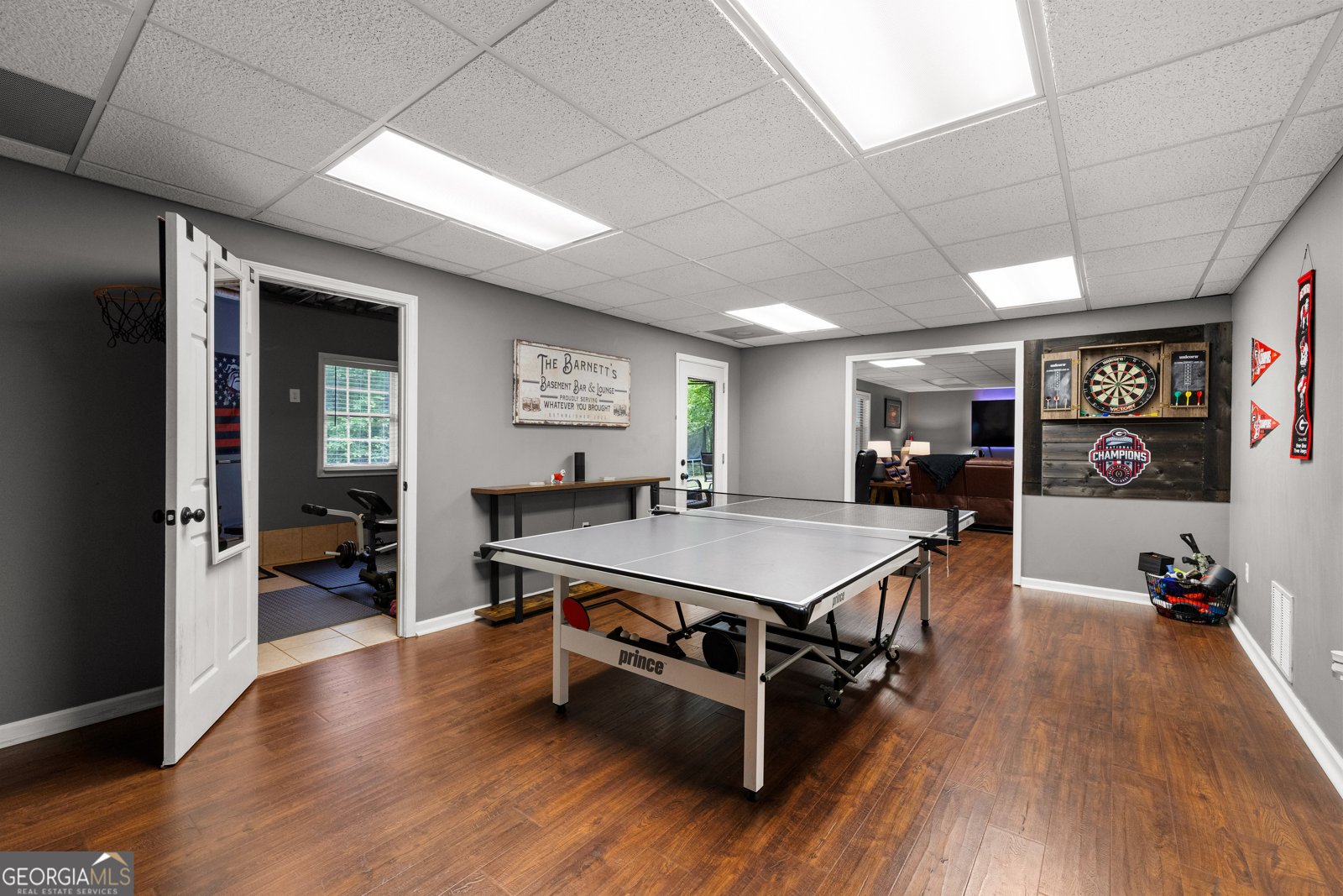 248 River Park Drive Newnan - Photo 24