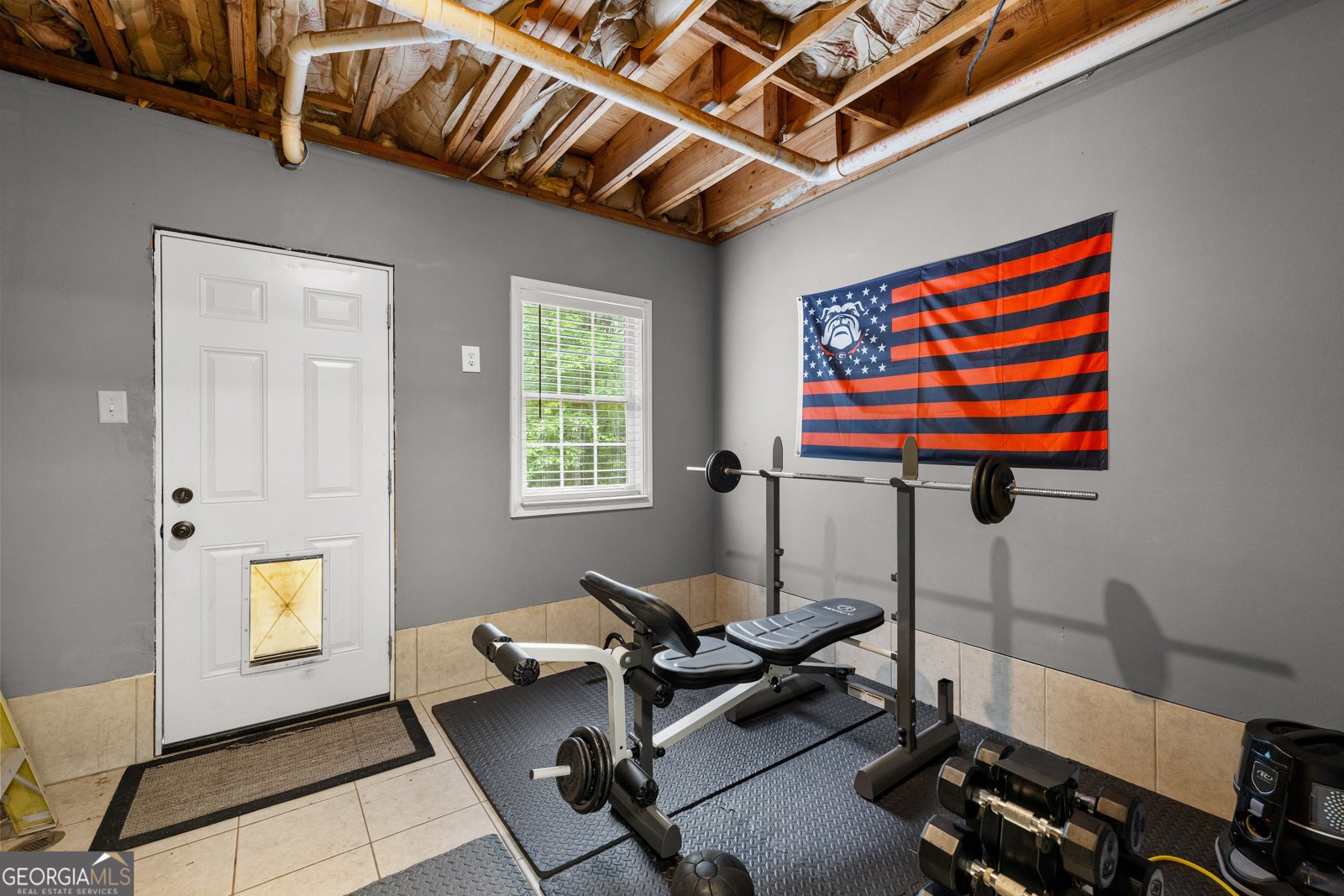 248 River Park Drive Newnan - Photo 25
