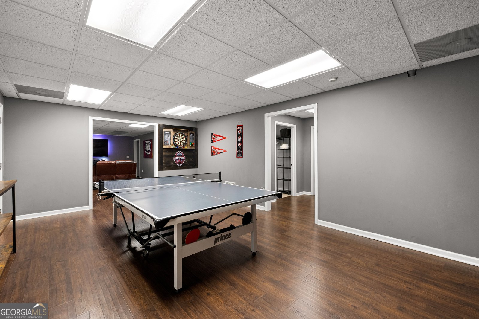 248 River Park Drive Newnan - Photo 26