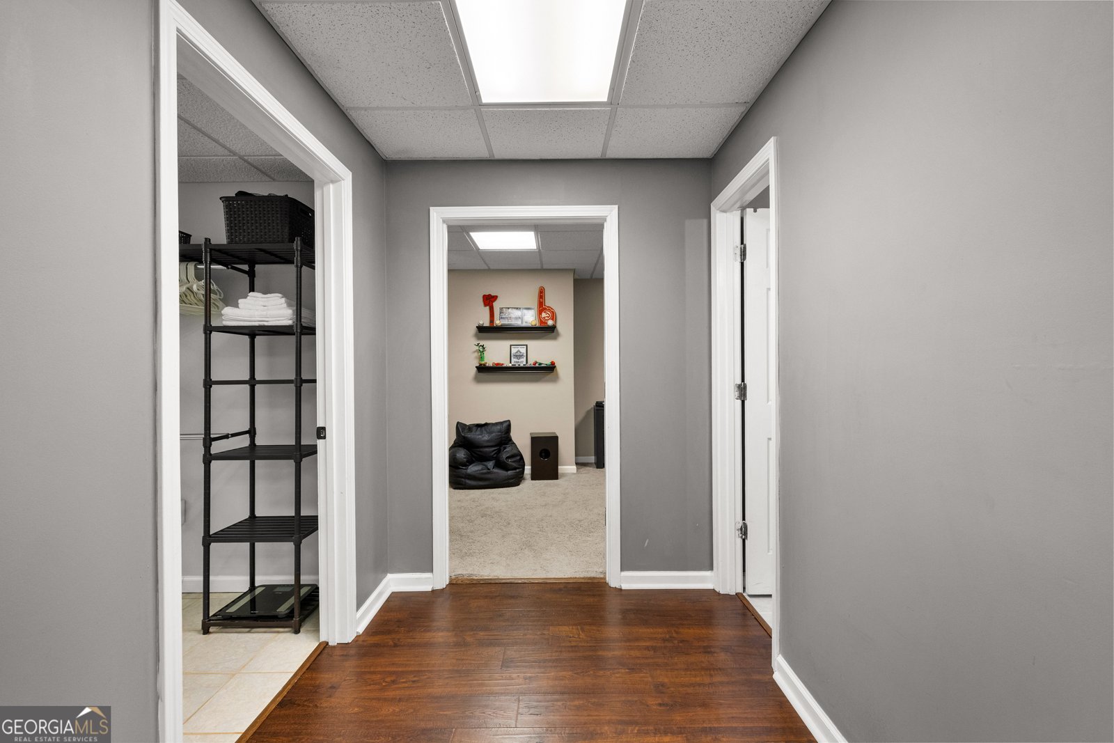 248 River Park Drive Newnan - Photo 27