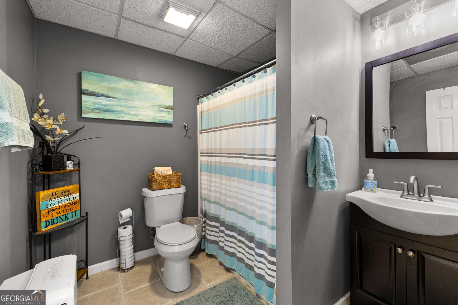 248 River Park Drive Newnan - Photo 28