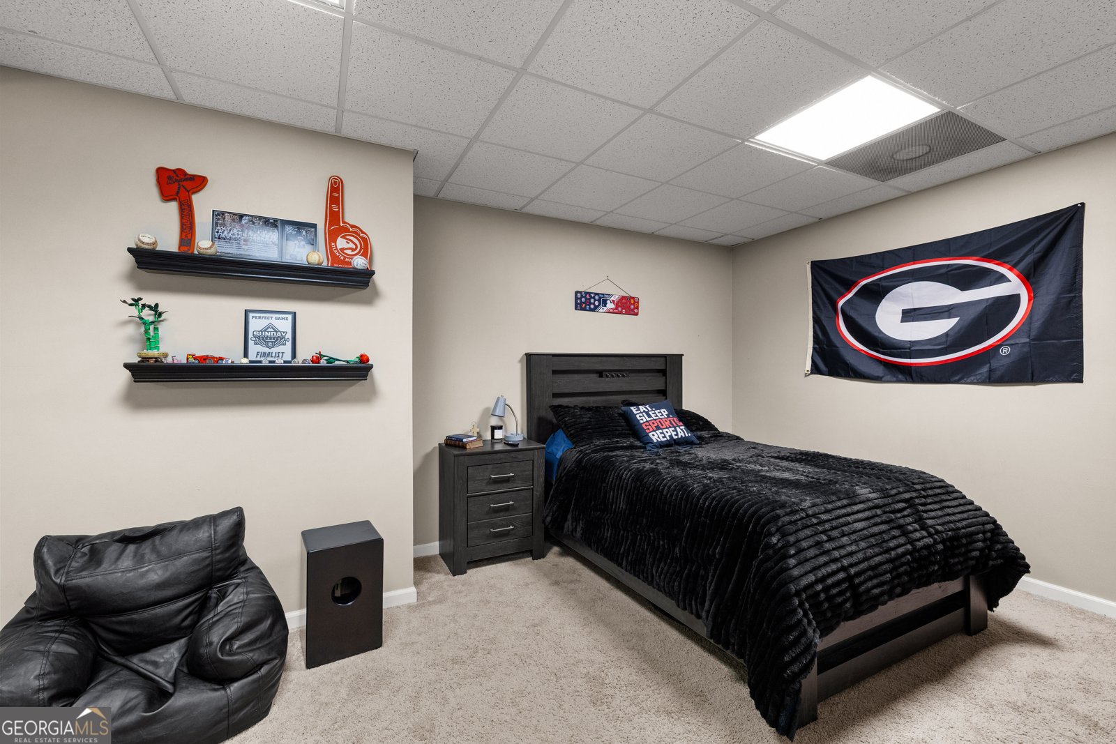 248 River Park Drive Newnan - Photo 29